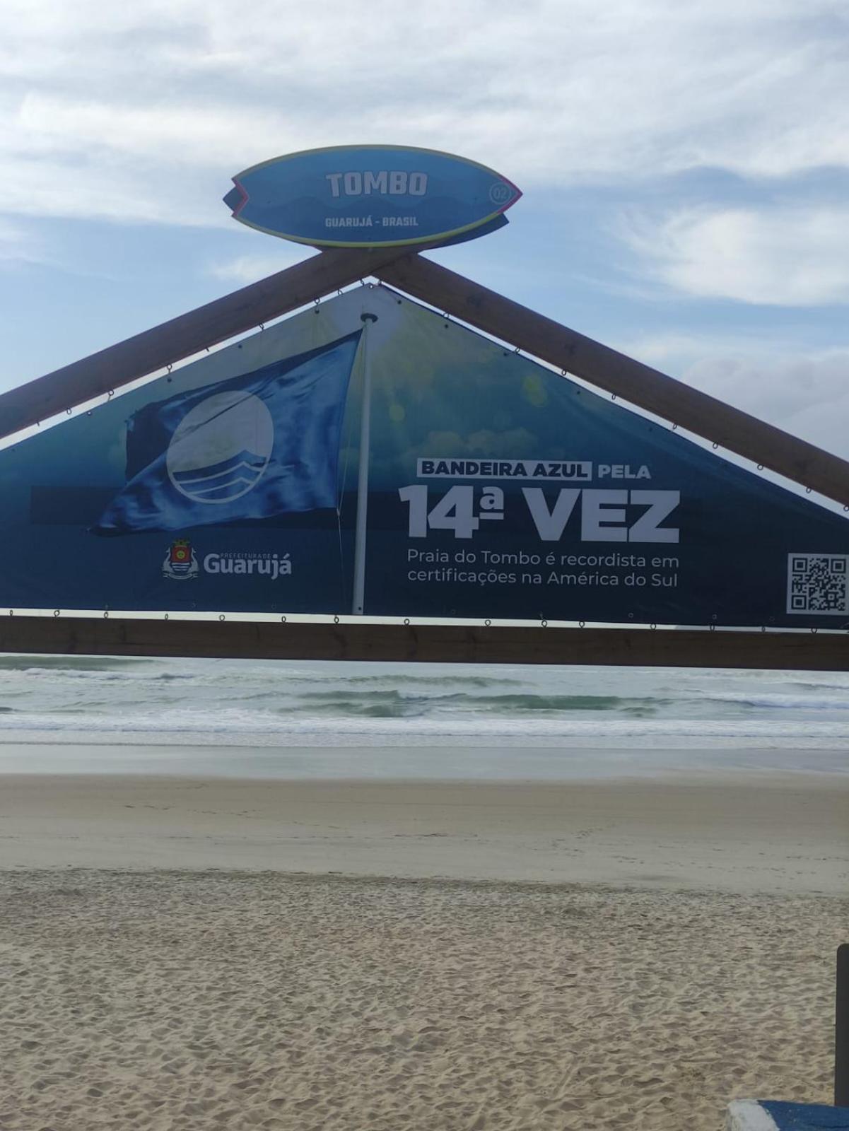 Prox Praias Tombo E Asturias- 2 Quartos Com Ar Condicionado- Quintal Com Churrasqueira * Guaruja