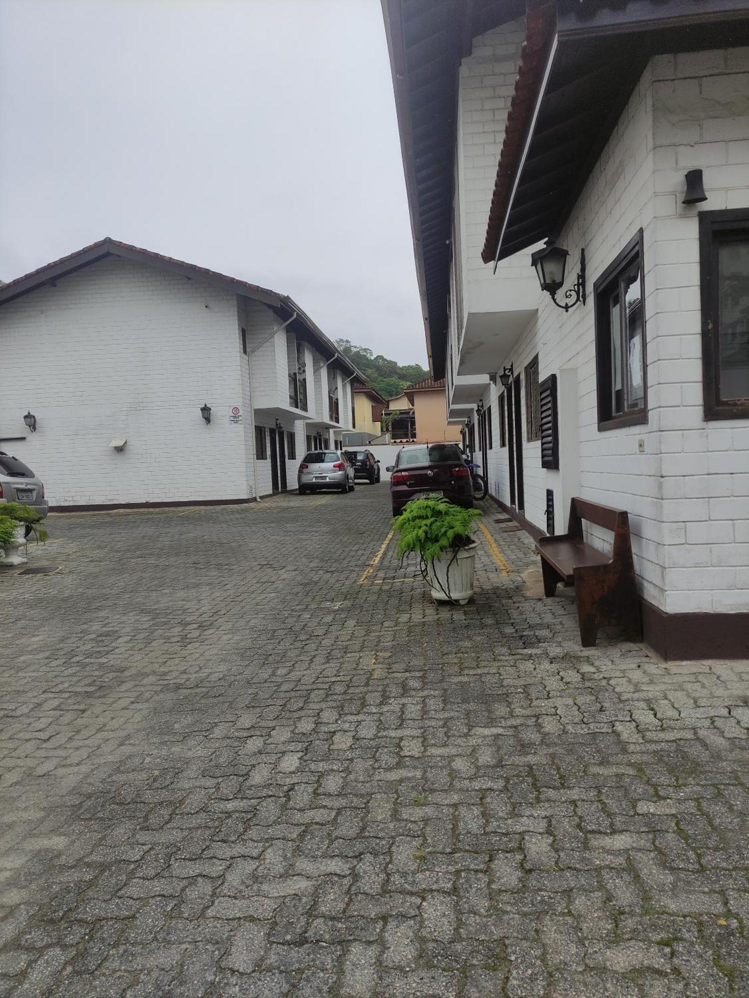 Apartment Prox Praias Tombo E Asturias- 2 Quartos Com Ar Condicionado- Quintal Com Churrasqueira